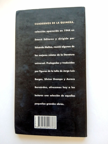La Humillación De Los Northmore De Henry James