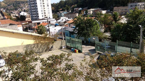 Imagem 15 de 15 de 02 Qtos 01 Vaga - Ap0086