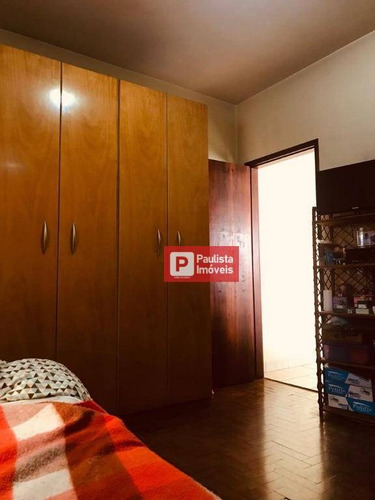 Casa Com 2 Dormitórios À Venda, 100 M² Por R$ 500.000,00 - Jardim Dos Lagos - São Paulo/sp - Ca2552