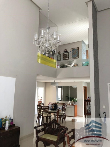 Imagem 9 de 28 de Casa Em Condomínio Fechado A Venda Em Candelária