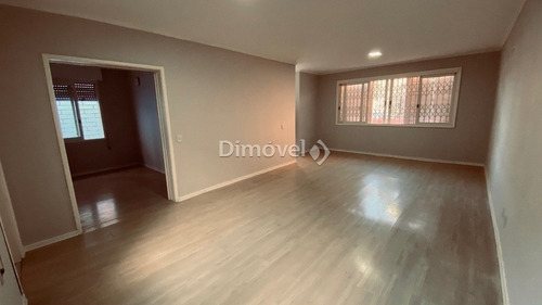 Imagem 4 de 15 de Casa - Cristal - Ref: 23063 - V-23063