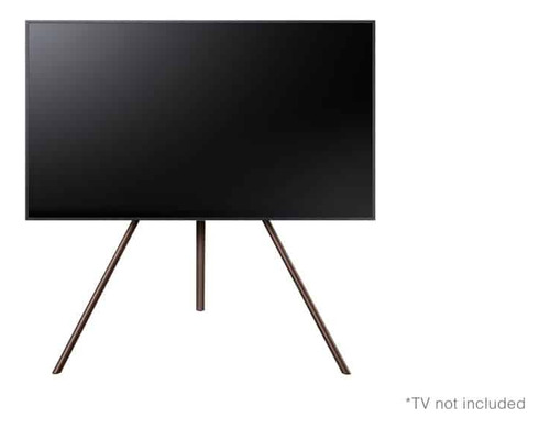 Base Tipo Tripie Para Tv Samsung Vgstm11b Pedestal Tv 50