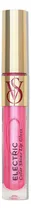 Comprar Victoria's Secret Color Shine Lip Gloss Brillo Labial