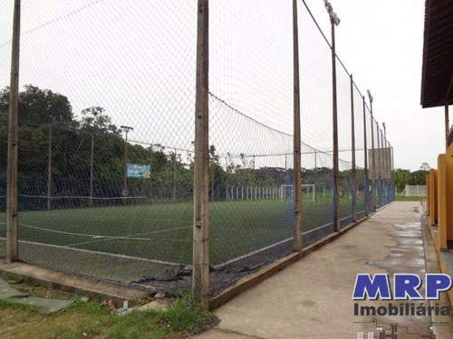 Imagem 10 de 10 de Area - Ar00001 - 31976100
