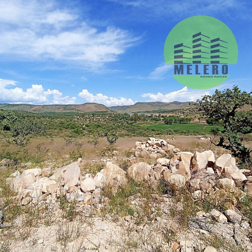 Terreno En Venta En Garabitos Viejo