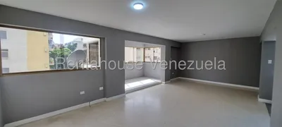 Apartamento en alquiler