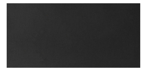 Y Cortina De Apagão Portátil, Material De Blackout