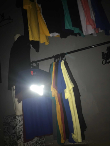 Imagem 1 de 1 de Blusa