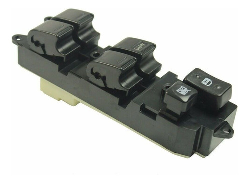 Interruptor De Ventana Para Toyota 4runner 1996-1997