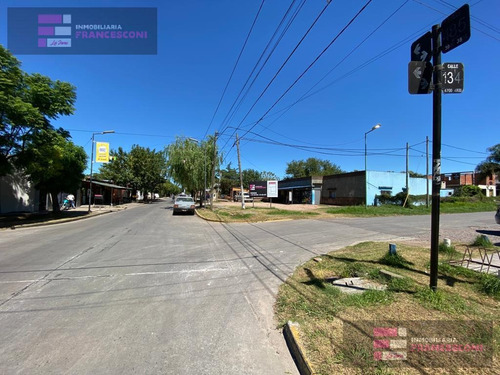 Imagen 4 de 8 de Terreno - Joaquin Gorina