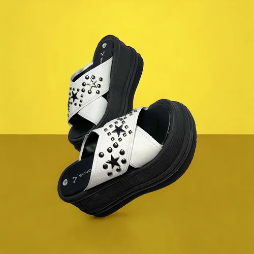 Zuecos verano mujer new arrivals
