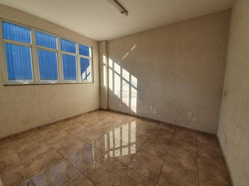 Imagem 19 de 29 de Galpão À Venda, 1590 M² Por R$ 4.197.000,00 - Distrito Industrial Nova Era - Indaiatuba/sp - Ga0560