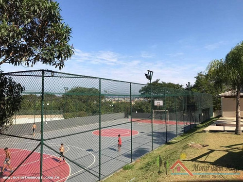 Imagem 10 de 15 de Apartamento Para Venda Em Mogi Das Cruzes, Vila Bella Flor, 2 Dormitórios, 1 Banheiro, 1 Vaga - 3606_1-1705466