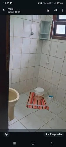 Casa Em Itanhaém