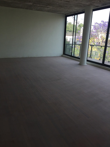 Imagen 6 de 6 de Oficinas En Renta En Eugenio Sue