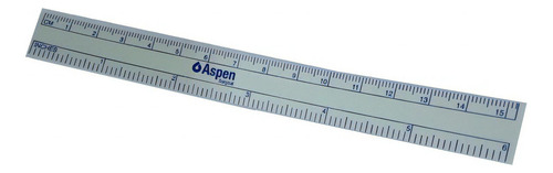 Caneta Hospitalar Para Marcação Na Pele Em Cirurgias Finetip