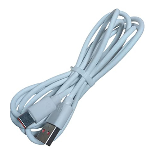 Carga Cable Para Huawei Mate 50 Pro Mate 50 Mate 40