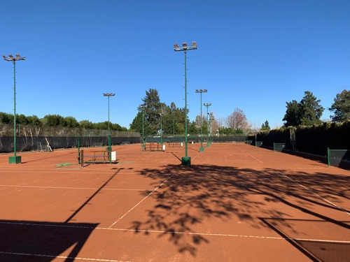 Imagen 11 de 28 de Venta Lote -terreno - San Isidro Labrador, Villanueva Tigre