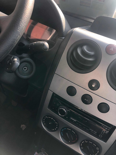 Imagen 18 de 18 de Citroën Berlingo 2019 1.6 Bussines Hdi 92cv Am54