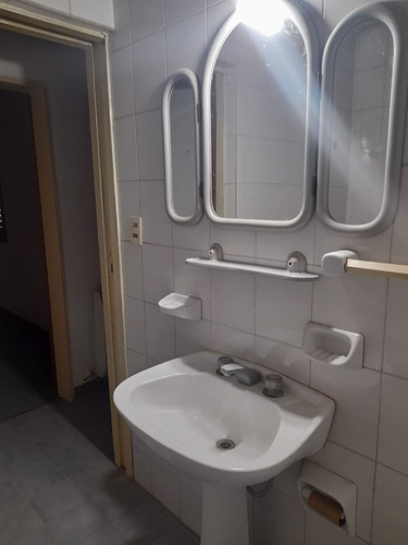 Duplex B° Los Olmos En Venta, General Roca - Rio Negro