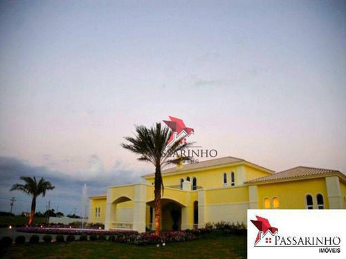 Imagem 2 de 28 de Terreno À Venda, 600 M² Por R$ 1.130.000,00 - Praia Itapeva - Torres/rs - Te0092
