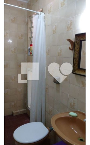 Imagem 11 de 15 de Apartamento - Menino Deus - Ref: 7670 - V-297748