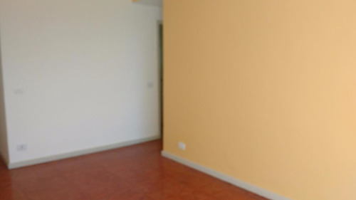 Imagem 5 de 30 de Apartamento 2 Quartos (1 Suíte) Em Santa Rosa - 19143