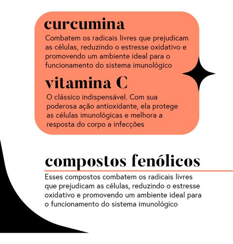 Fórmula Da Imunidade Rituária | Imunidade E Pele Saudável