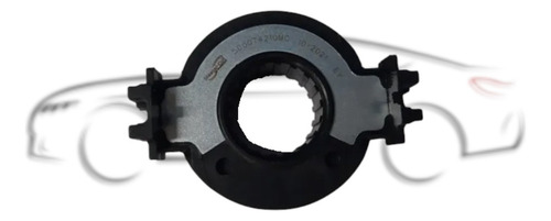 Kit Clutch Pg 206 1.6 2001 2002 2003 2004 2005 2006 2007