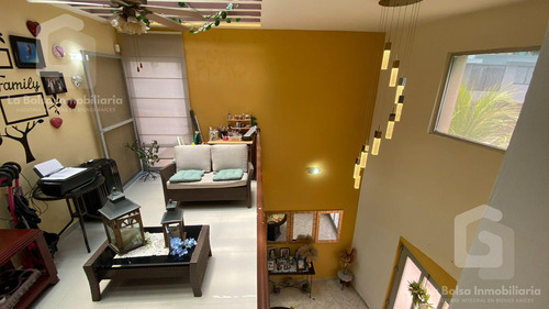 Casa En Venta En Playas Del Conchal Veracruz