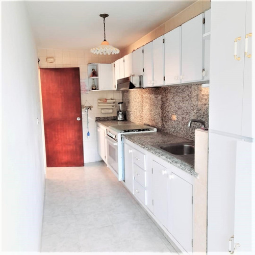 Imagen 6 de 13 de Apartamento La Morita