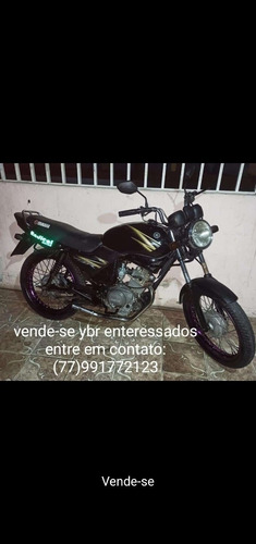 Yamaha 2002