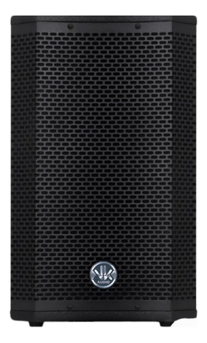 Caixa Ativa Vk Audio Vpa 10 2 V Ti 400 W Rms Bivolt 110/220