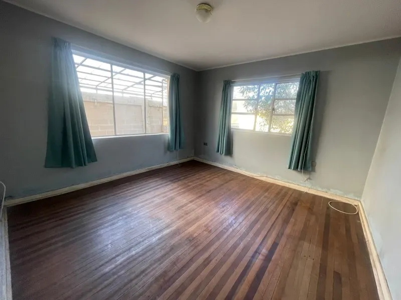 Imagen 3 de 20 de Venta Casa Los Manzanos Villa Alemana