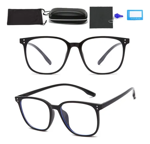 Lentes filtro azul mercado libre hotsell