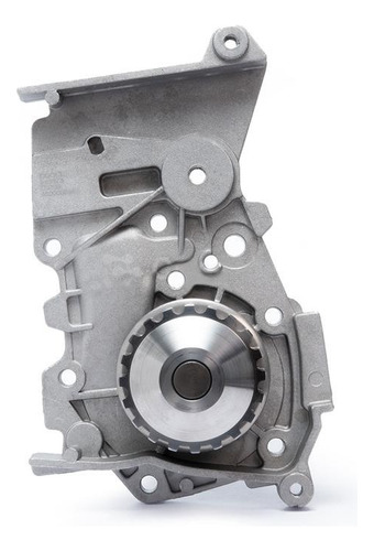 Bomba Agua Renault Clio 4 Cil 1.6l 2002-2010