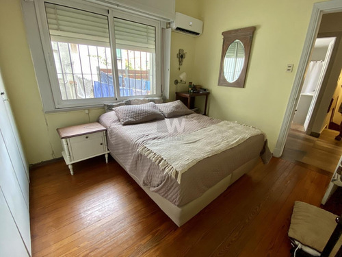 Casa Venta 3 Dormitorios Pocitos 2 Garajes Patio Parrillero