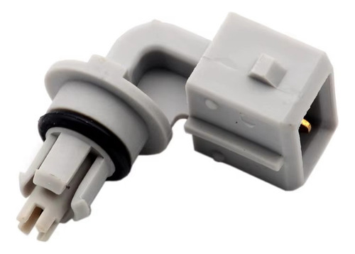 Sensor De Temperatura De Entrada De Aire De Coche De 2 Pines