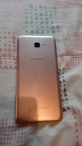 Celular Samsung J4 Core