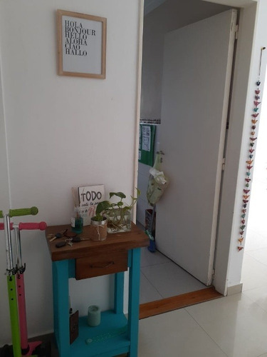 Imagen 5 de 14 de Departamento En Venta En Avellaneda Este