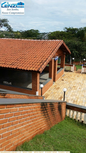 Chácaras À Venda Em Bragança Paulista/sp - Compre O Seu Chácaras Aqui! - 1248443