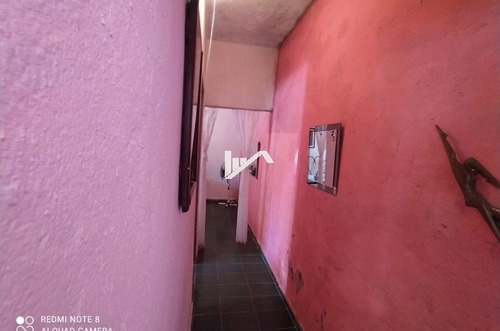 Imagem 10 de 14 de Casa Na Praia Aceita Entrada E Parcelas Ca998 R