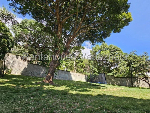 Casa En Venta Country Club Abm