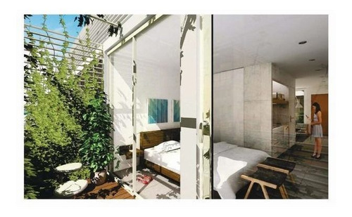 Imagen 4 de 14 de Venta Departamento Pozotempora Belgrano49 M2-anticipo + Cuotas $- Inversores¡!
