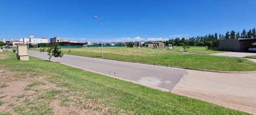 Imagen 6 de 13 de Siete Soles Lotes Heredades - Oportunidad - 1500 M2