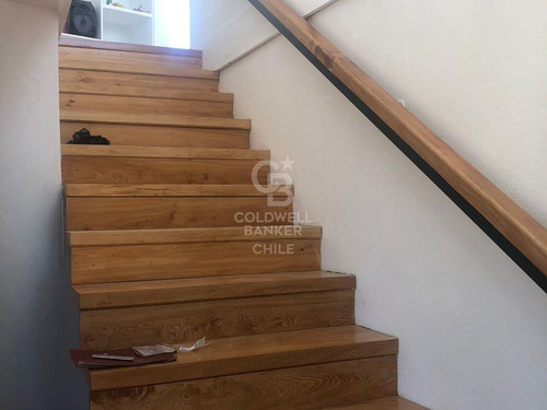 Exclusivo Condominio En Frutillar | Vista A Los Volcanes