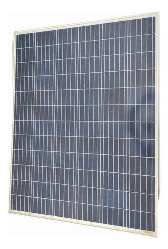 Panel Solar 180w 180-36-p
