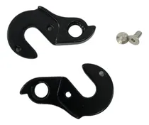 Comprar Uña Marco Bicicleta Venzo Valencia Y Otros 