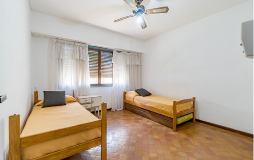 Imagen 21 de 26 de Casa De Campo, Fines De Semana, Semana, Mes. 8 Personas.