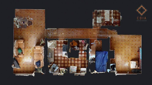 Imagem 4 de 27 de Apartamento Com 2 Dormitórios À Venda, 60 M² Por R$ 639.000,00 - Vila Mariana - São Paulo/sp - Ap48012
